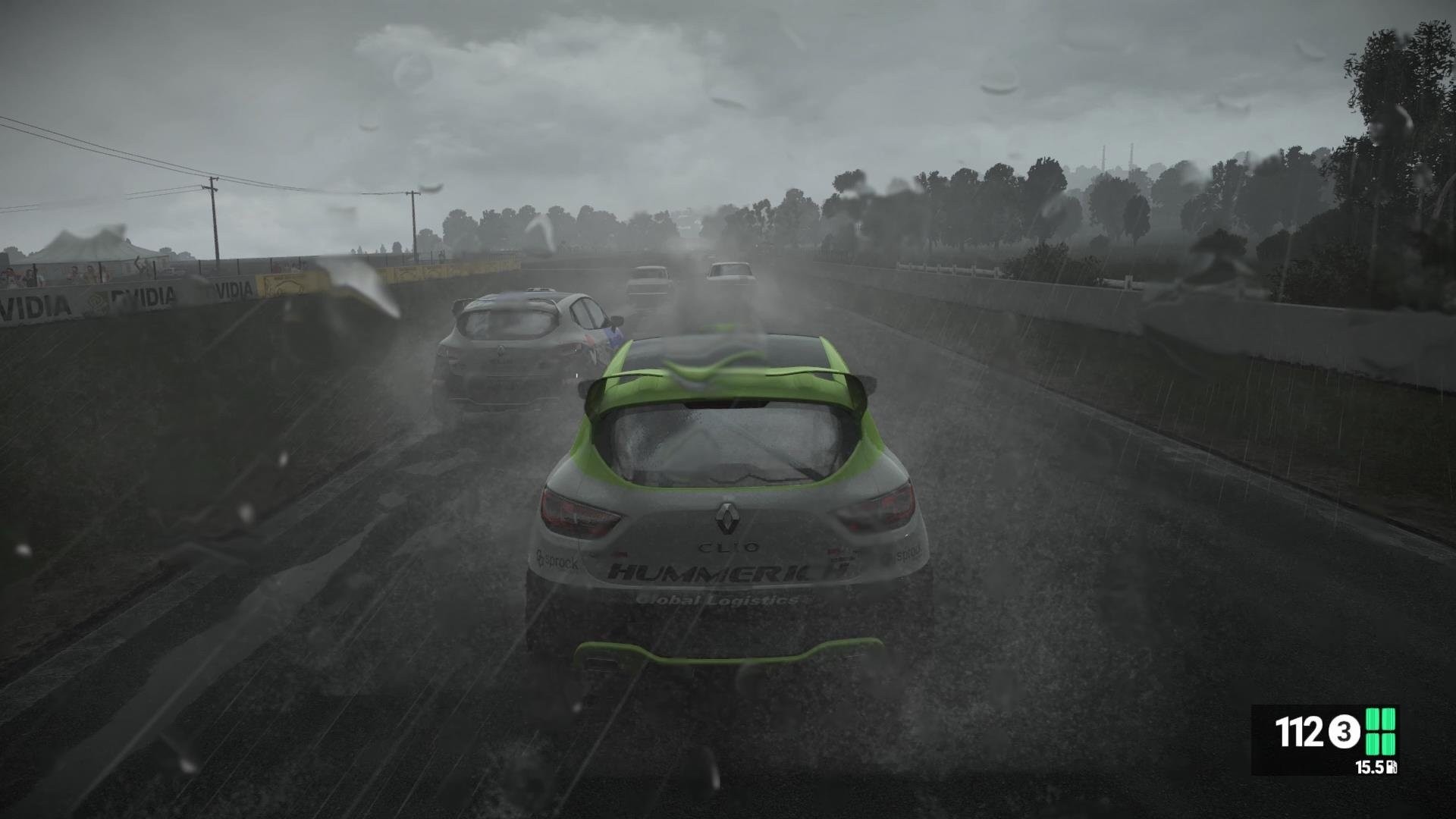 Project Cars - Imagen 46